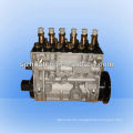 0421 6651/02413627 Deutz Dieselmotor F8L413/FW Einspritzpumpe